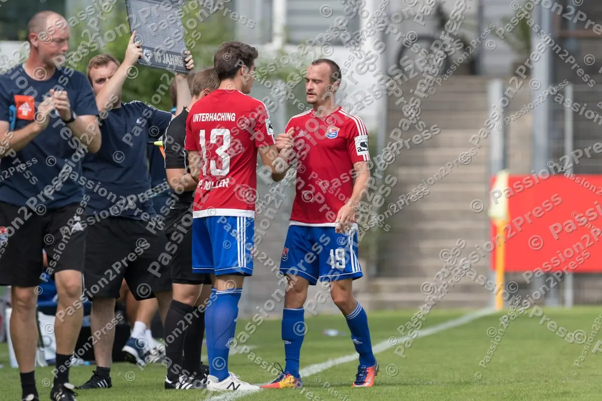 mf_UHGCFC_20170826_0763