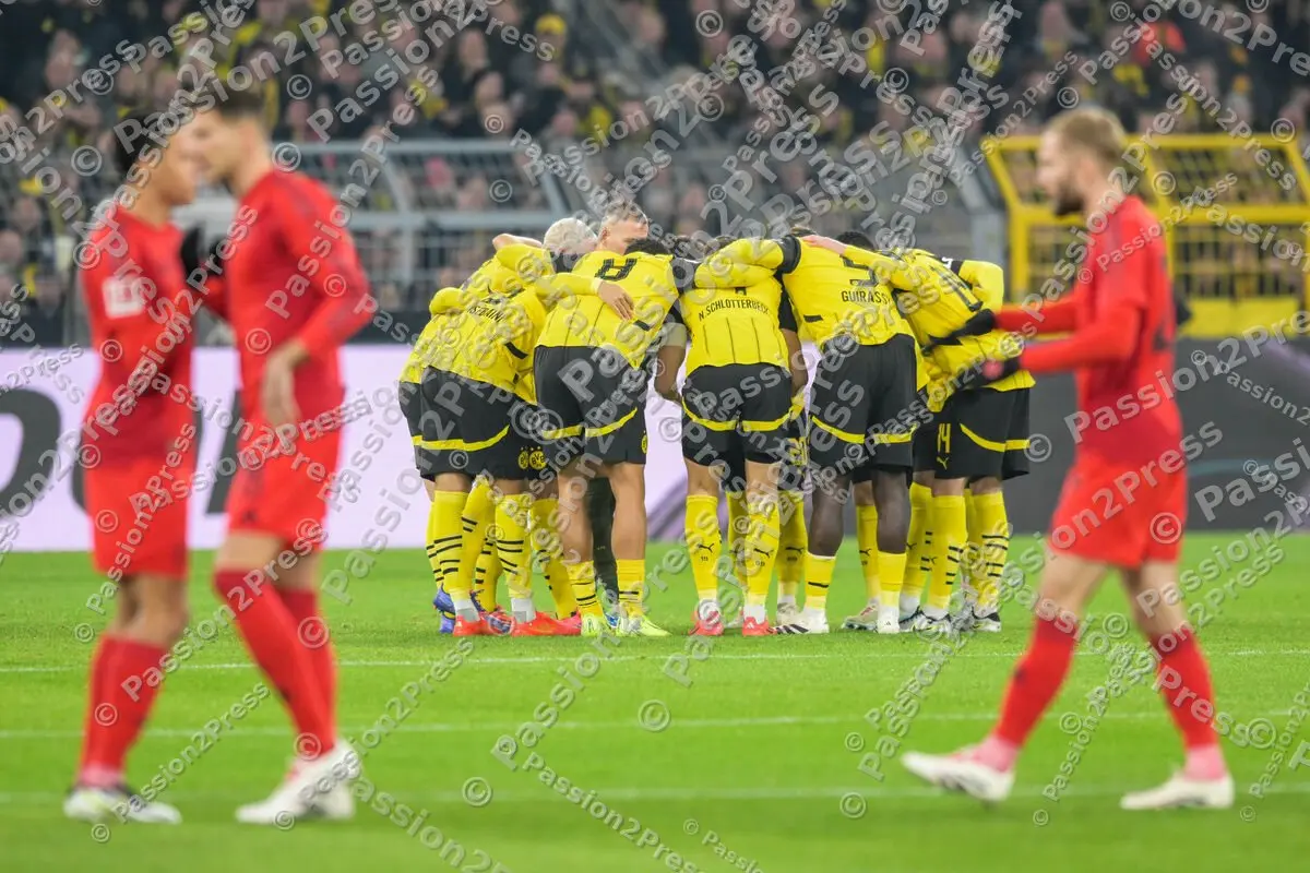 BVBFCB_20241130_0655