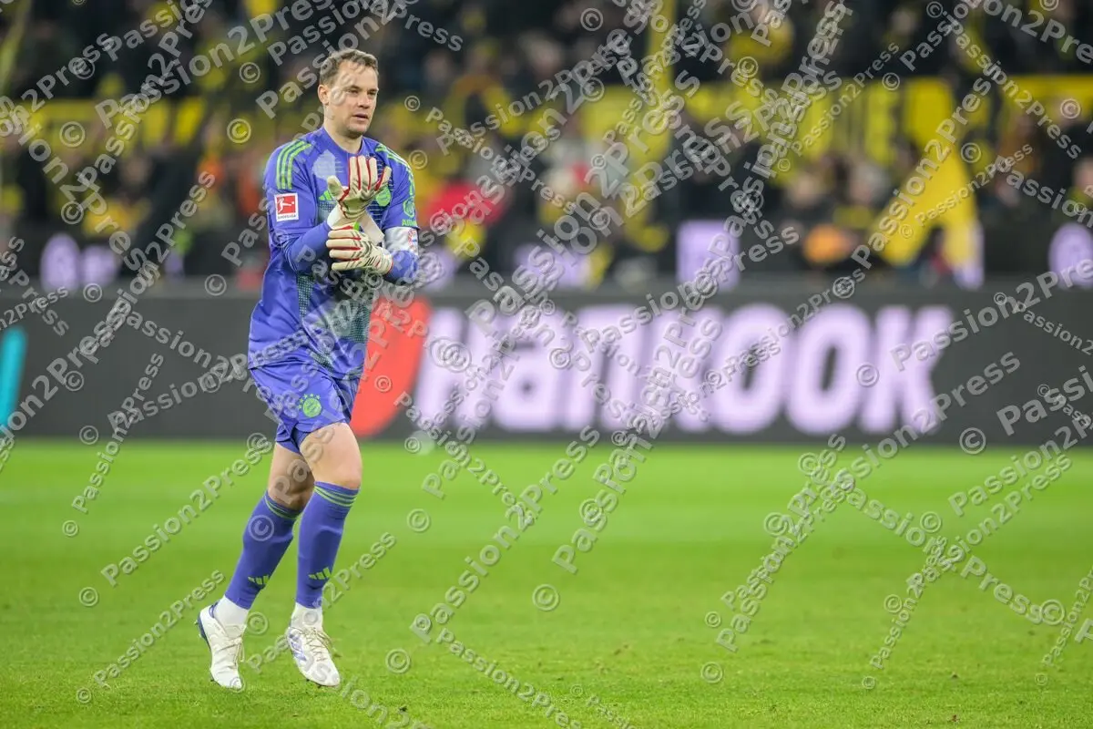 BVBFCB_20241130_0667
