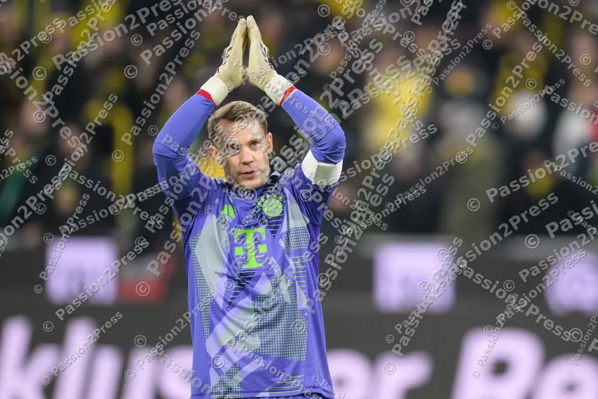 BVBFCB_20241130_0682