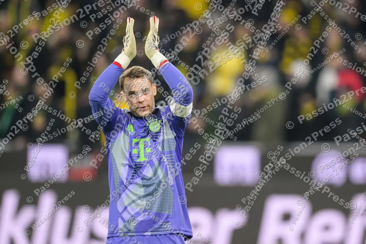 BVBFCB_20241130_0684