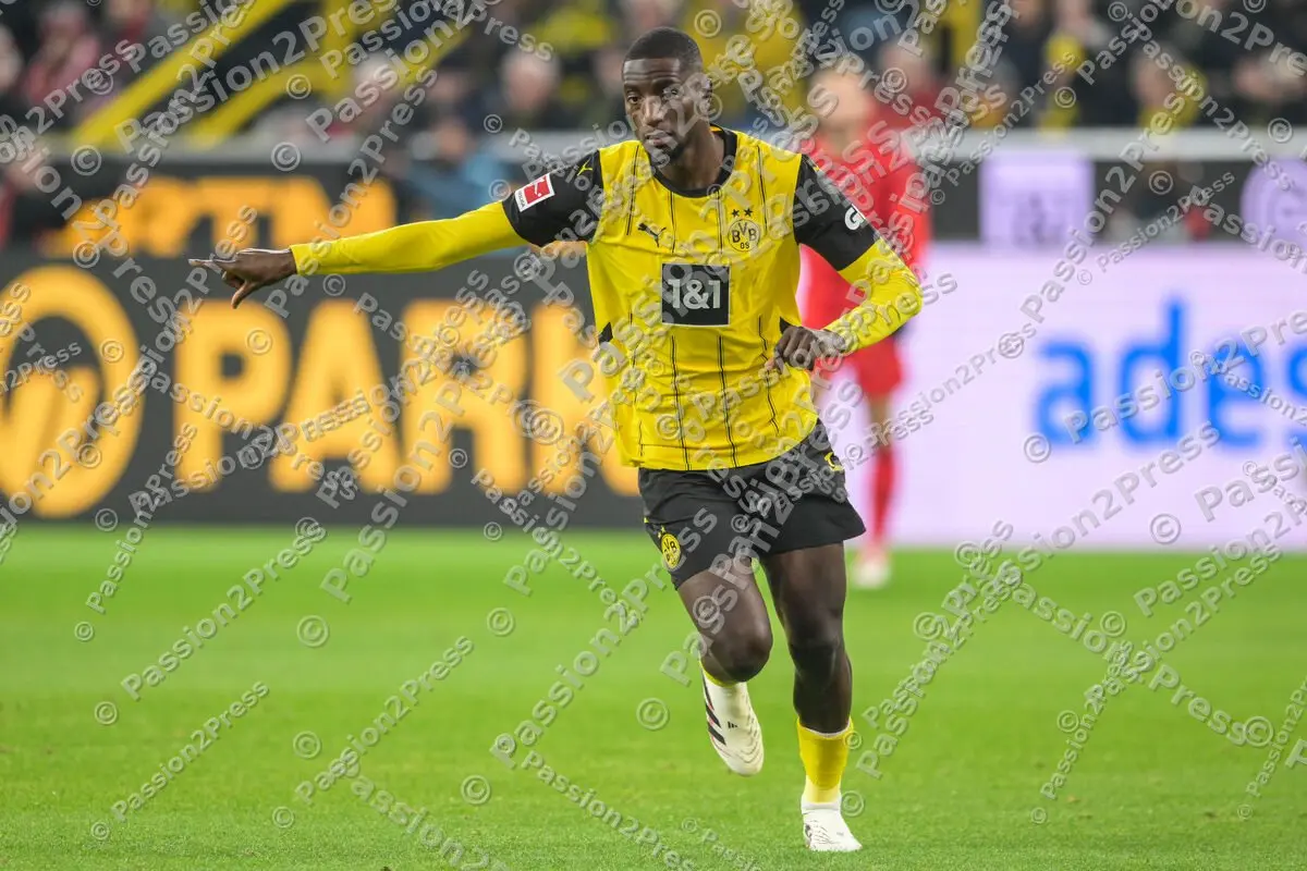 BVBFCB_20241130_0692