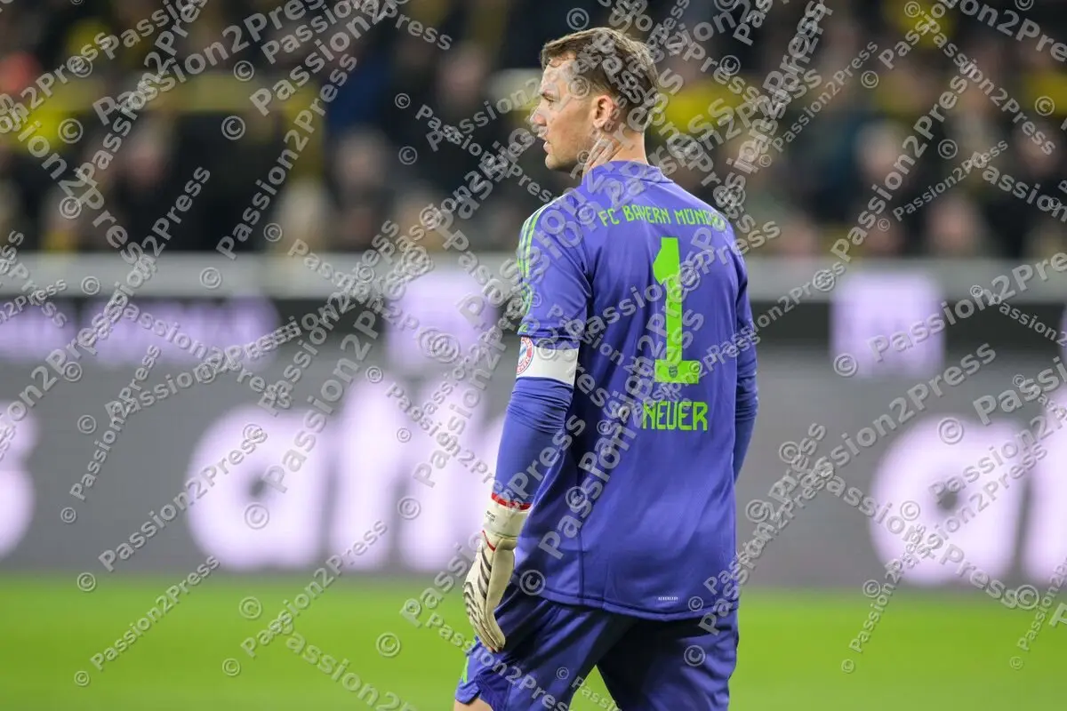 BVBFCB_20241130_0699