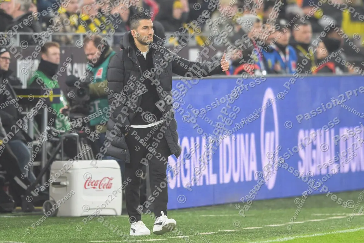 BVBFCB_20241130_0731