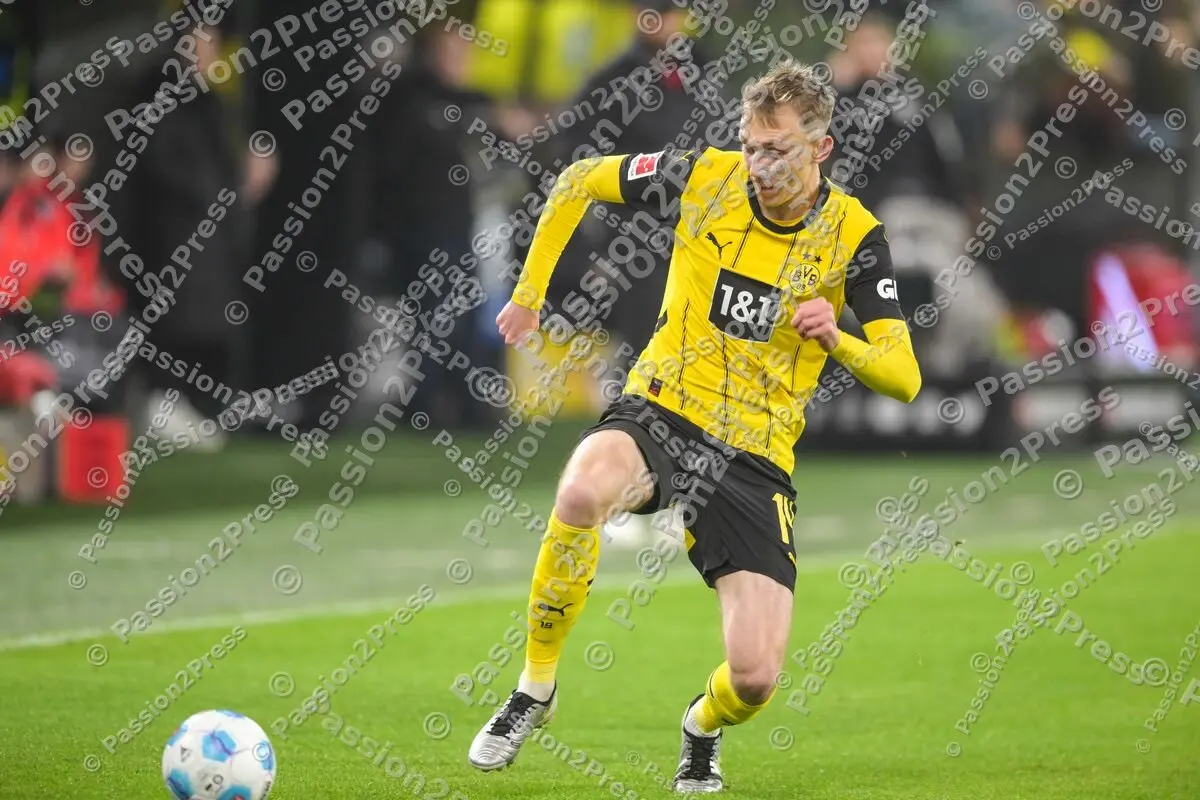 BVBFCB_20241130_0738