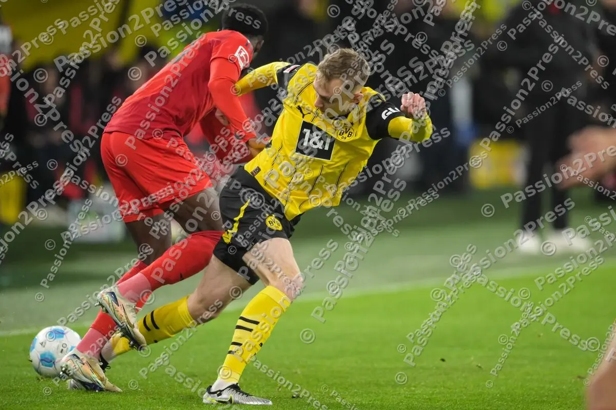 BVBFCB_20241130_0745