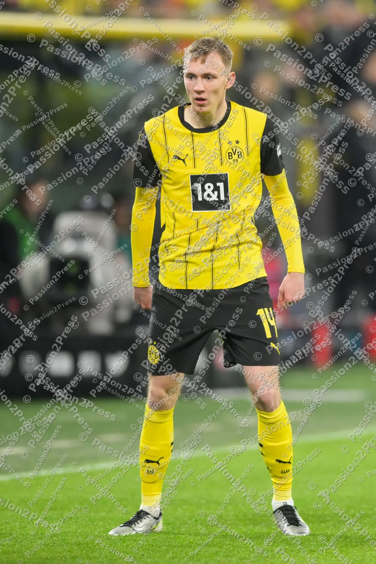 BVBFCB_20241130_0754