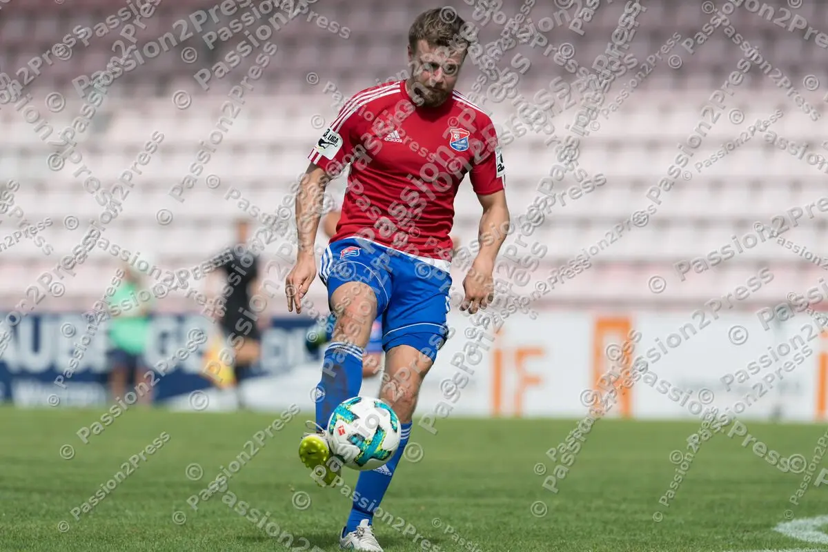 mf_UHGCFC_20170826_0805