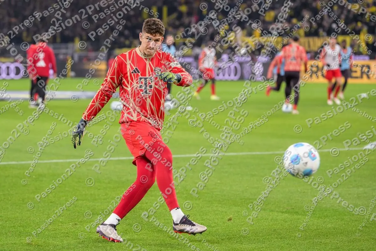 BVBFCB_20241130_0762