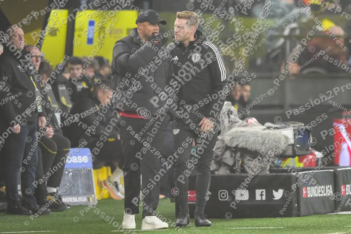BVBFCB_20241130_0785