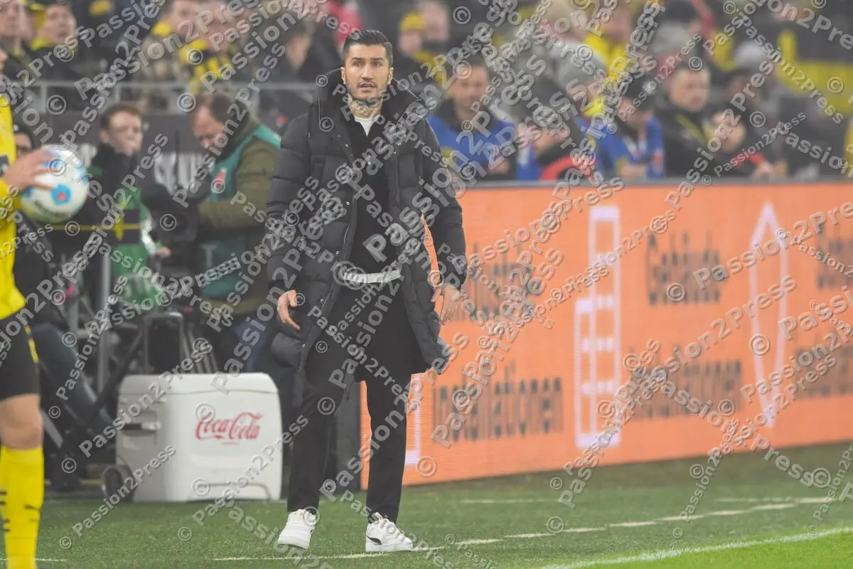 BVBFCB_20241130_0841