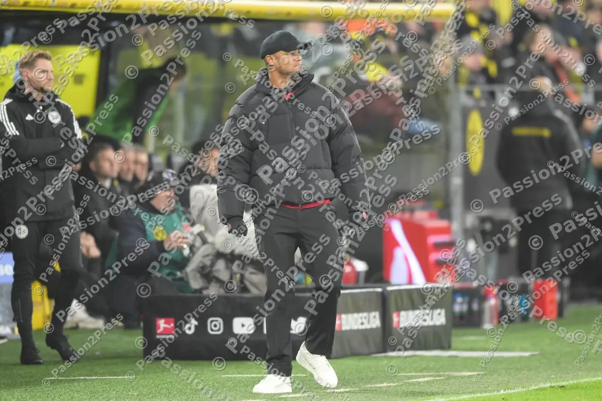 BVBFCB_20241130_0859