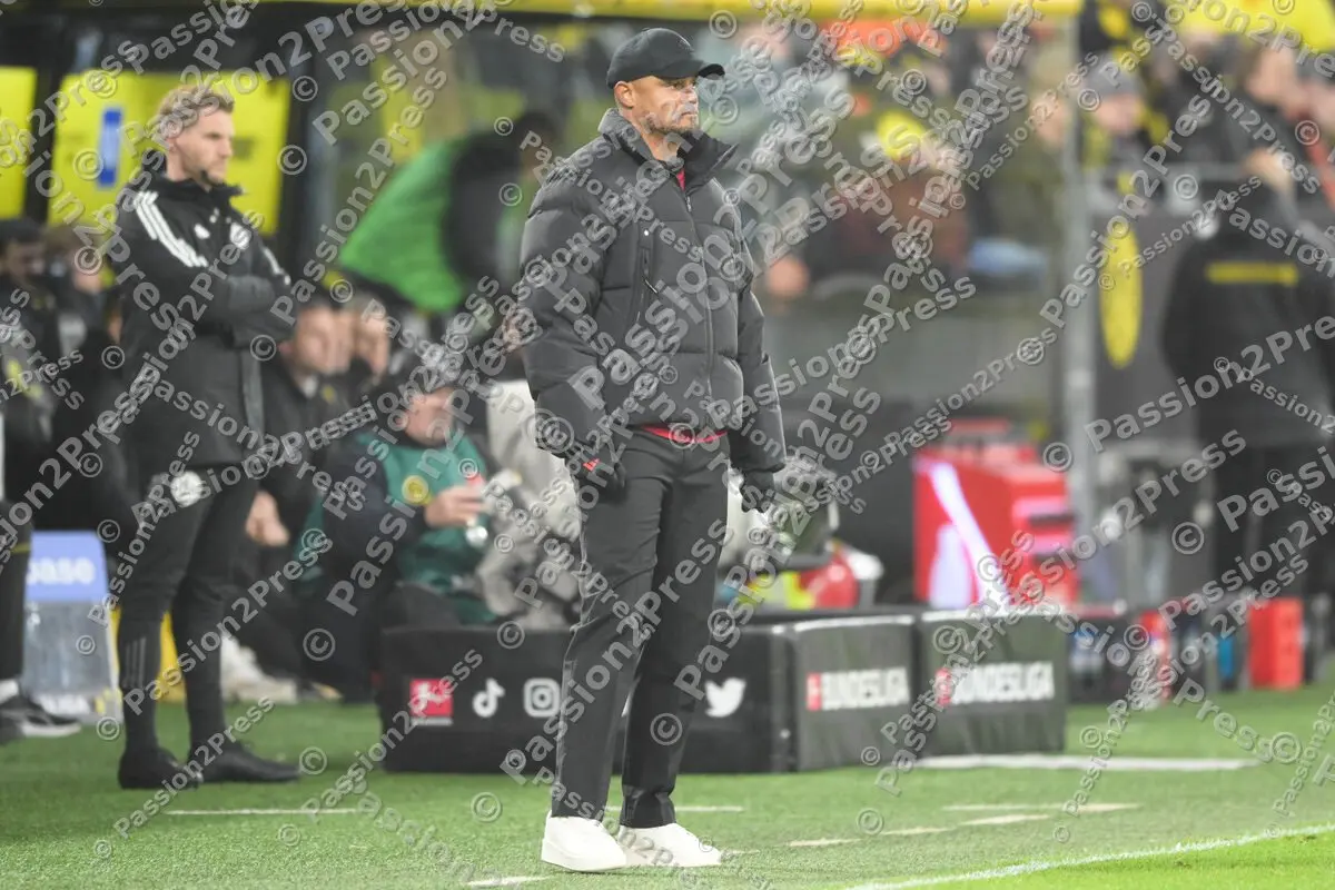 BVBFCB_20241130_0863