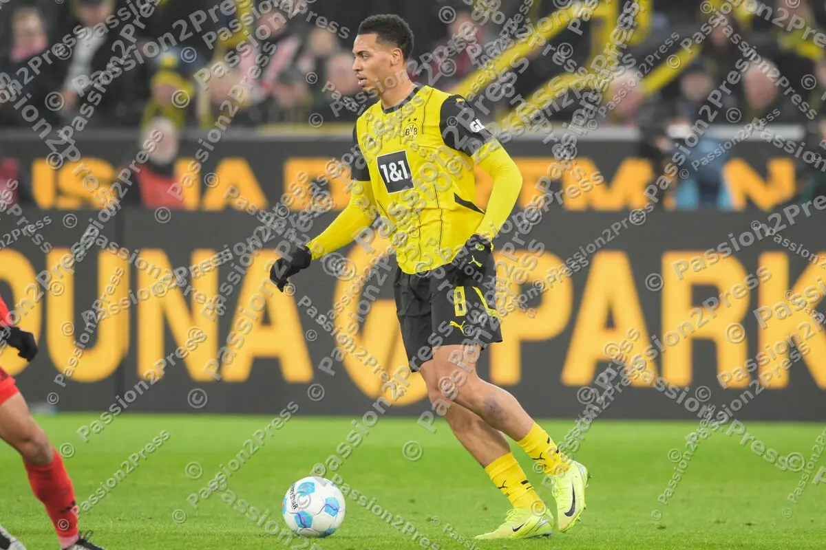BVBFCB_20241130_0866