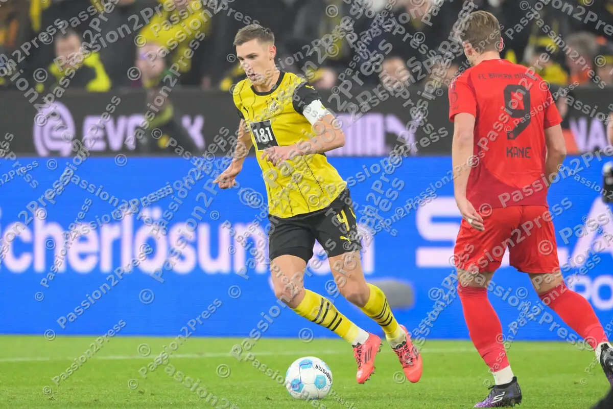 BVBFCB_20241130_0892