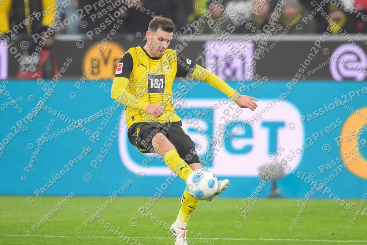 BVBFCB_20241130_0895