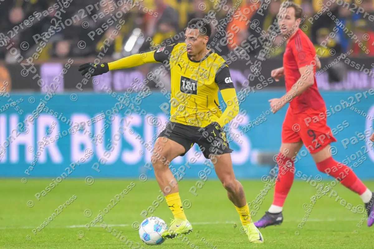 BVBFCB_20241130_0904