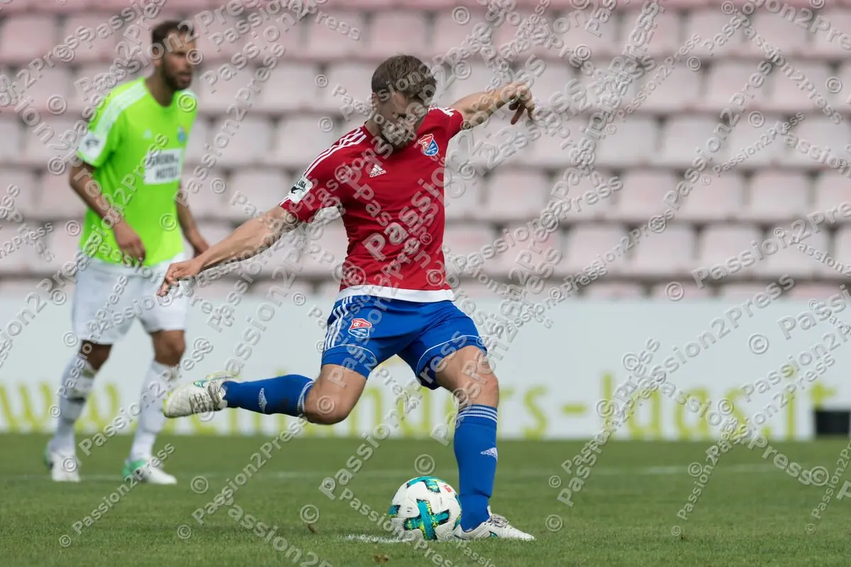 mf_UHGCFC_20170826_0824