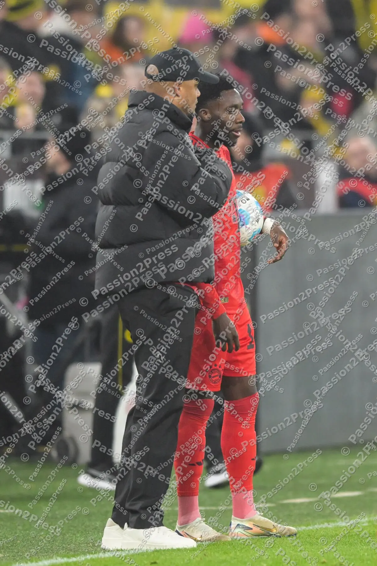 BVBFCB_20241130_0921