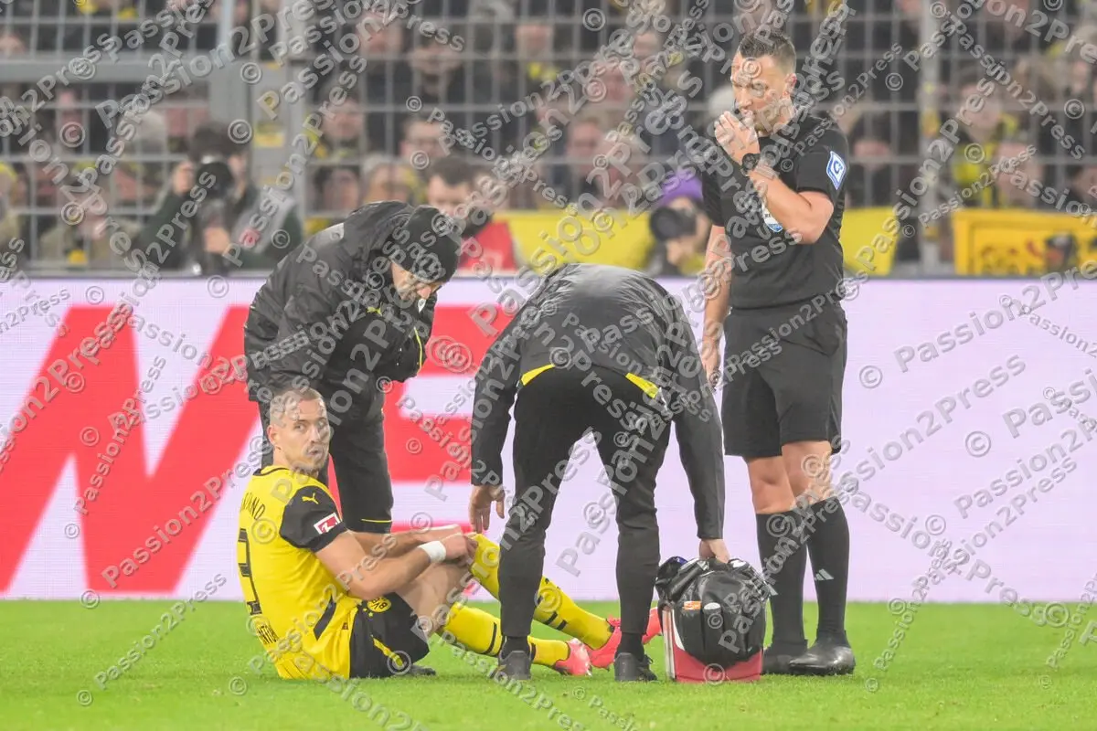 BVBFCB_20241130_0973
