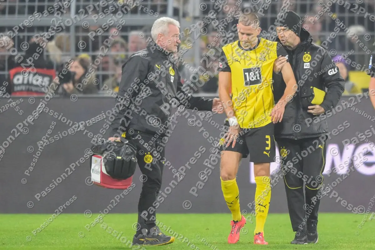 BVBFCB_20241130_0993