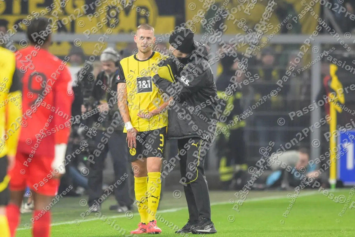 BVBFCB_20241130_1024
