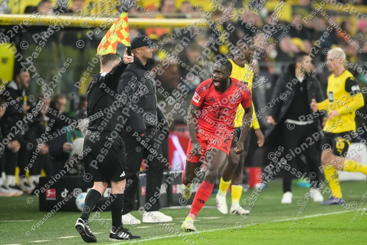 BVBFCB_20241130_1031