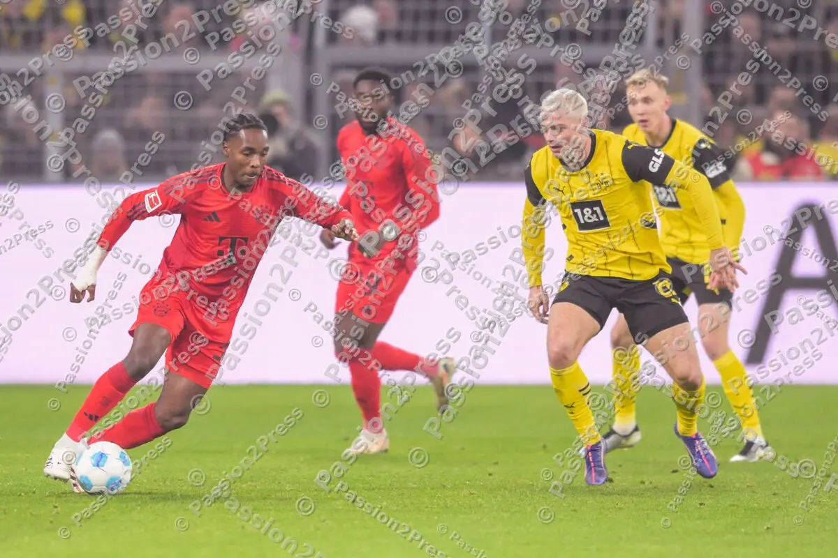 BVBFCB_20241130_1037