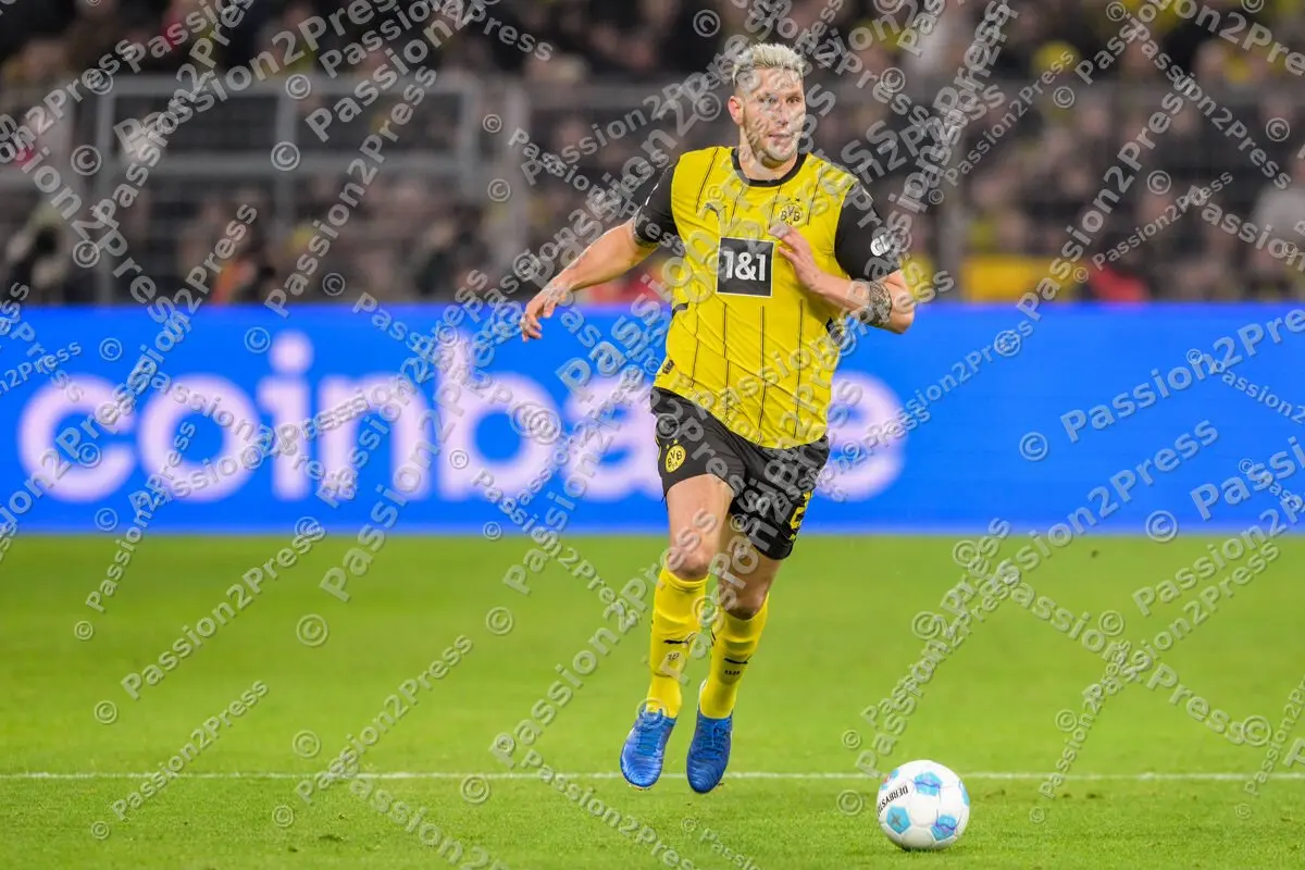 BVBFCB_20241130_1082
