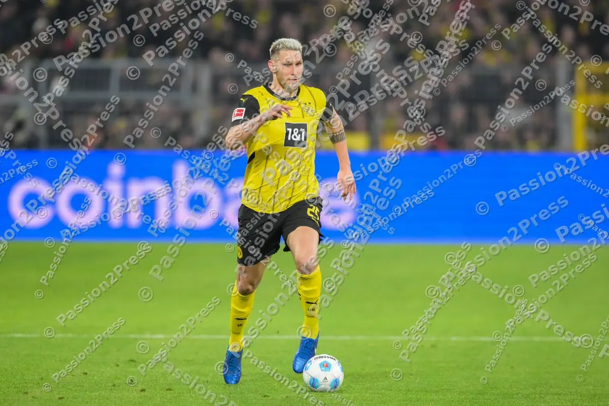 BVBFCB_20241130_1087