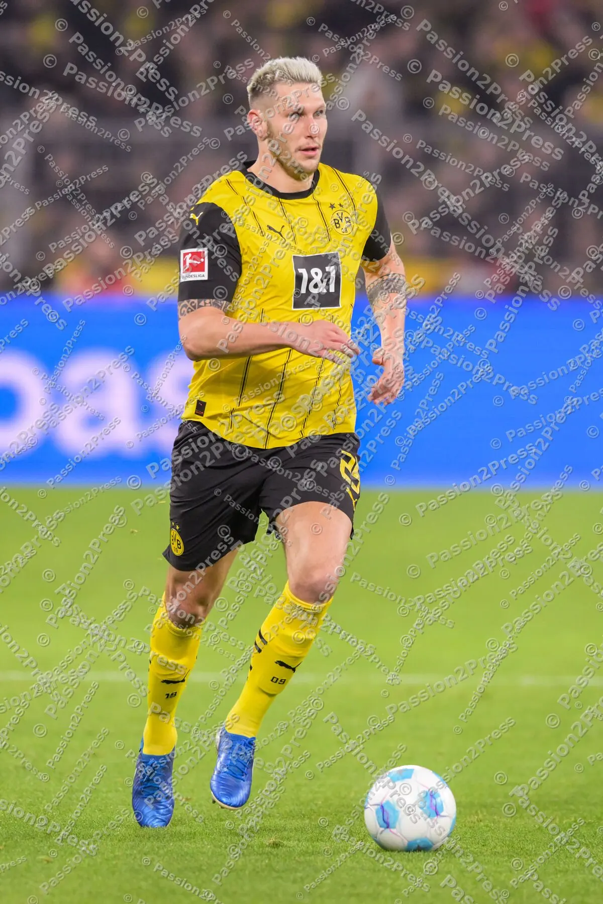 BVBFCB_20241130_1097