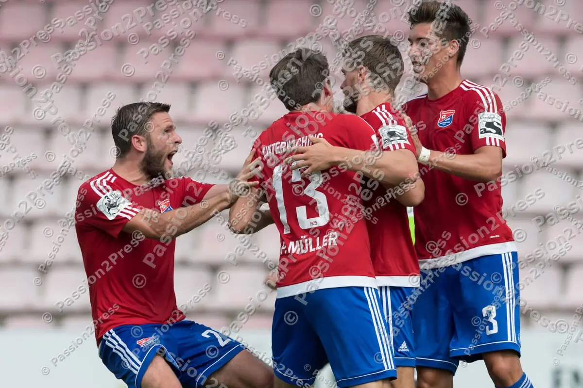 mf_UHGCFC_20170826_0842