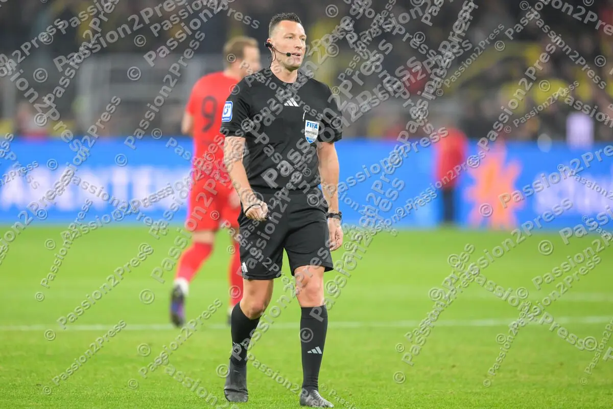 BVBFCB_20241130_1107