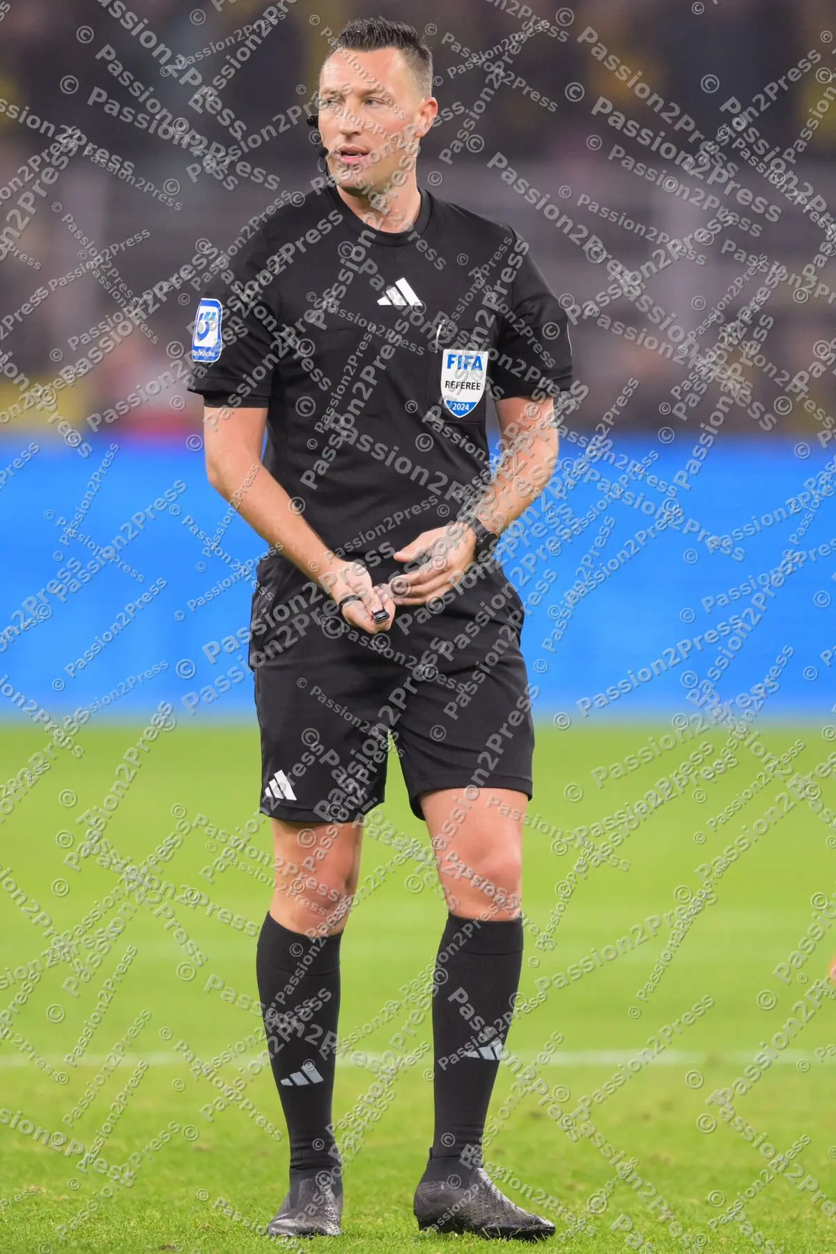BVBFCB_20241130_1110