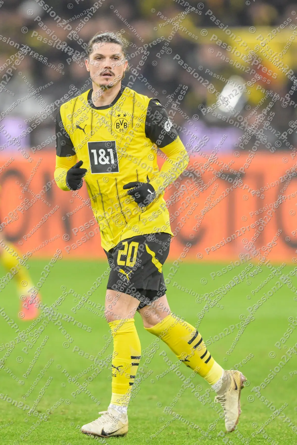 BVBFCB_20241130_1120