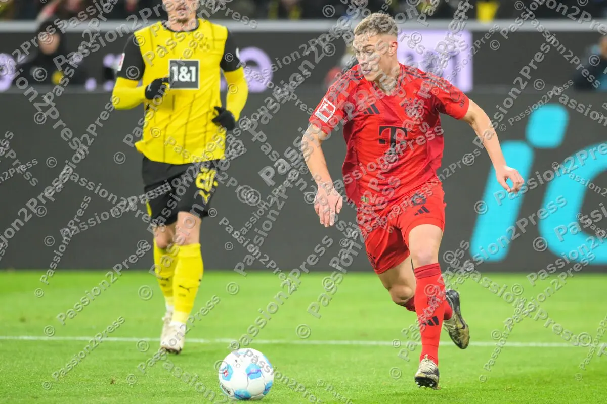 BVBFCB_20241130_1140