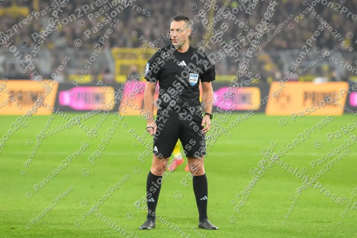 BVBFCB_20241130_1165