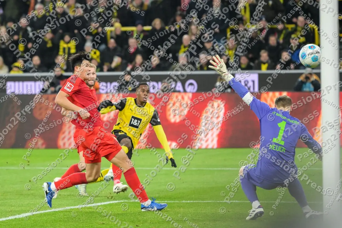 BVBFCB_20241130_1213