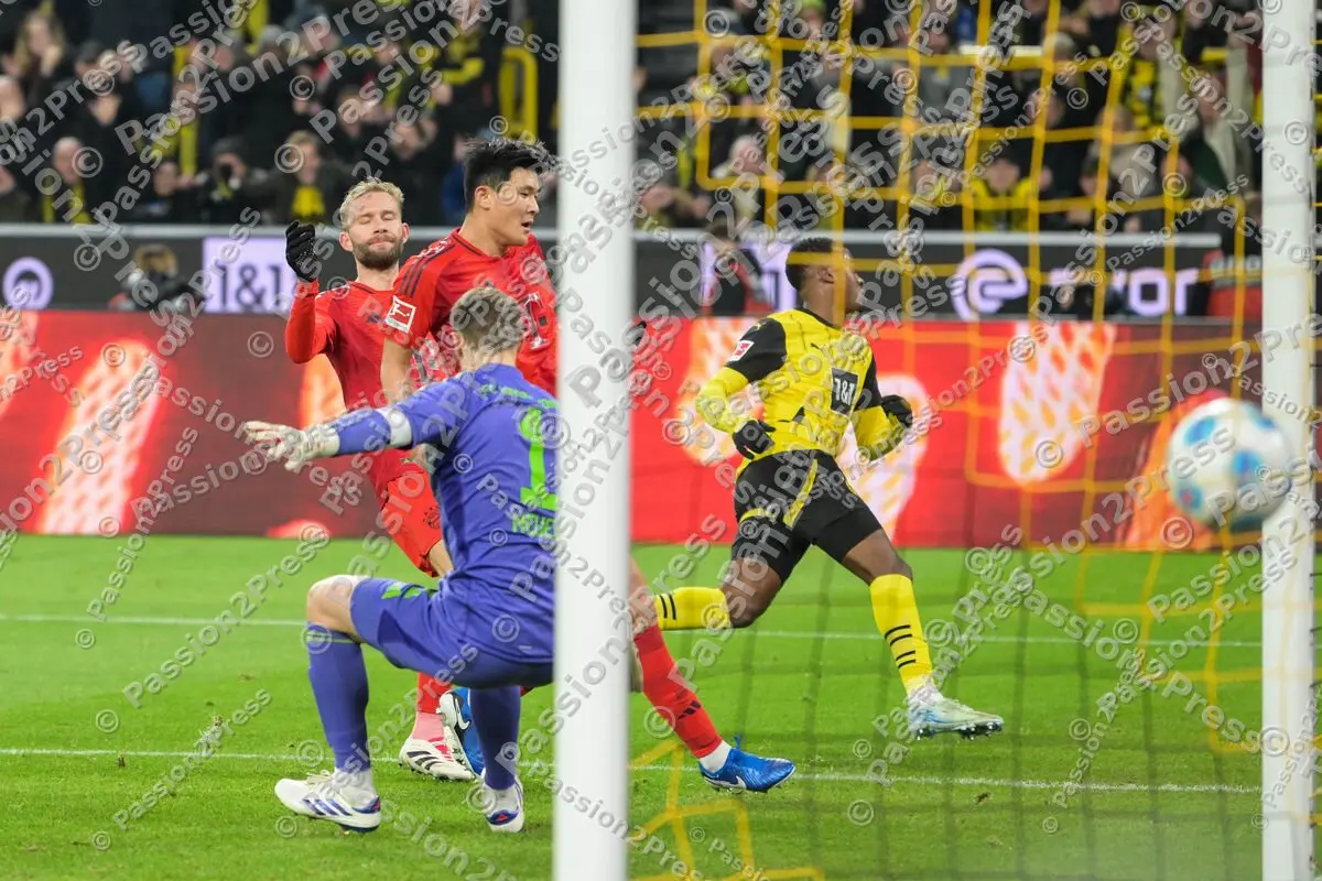 BVBFCB_20241130_1225