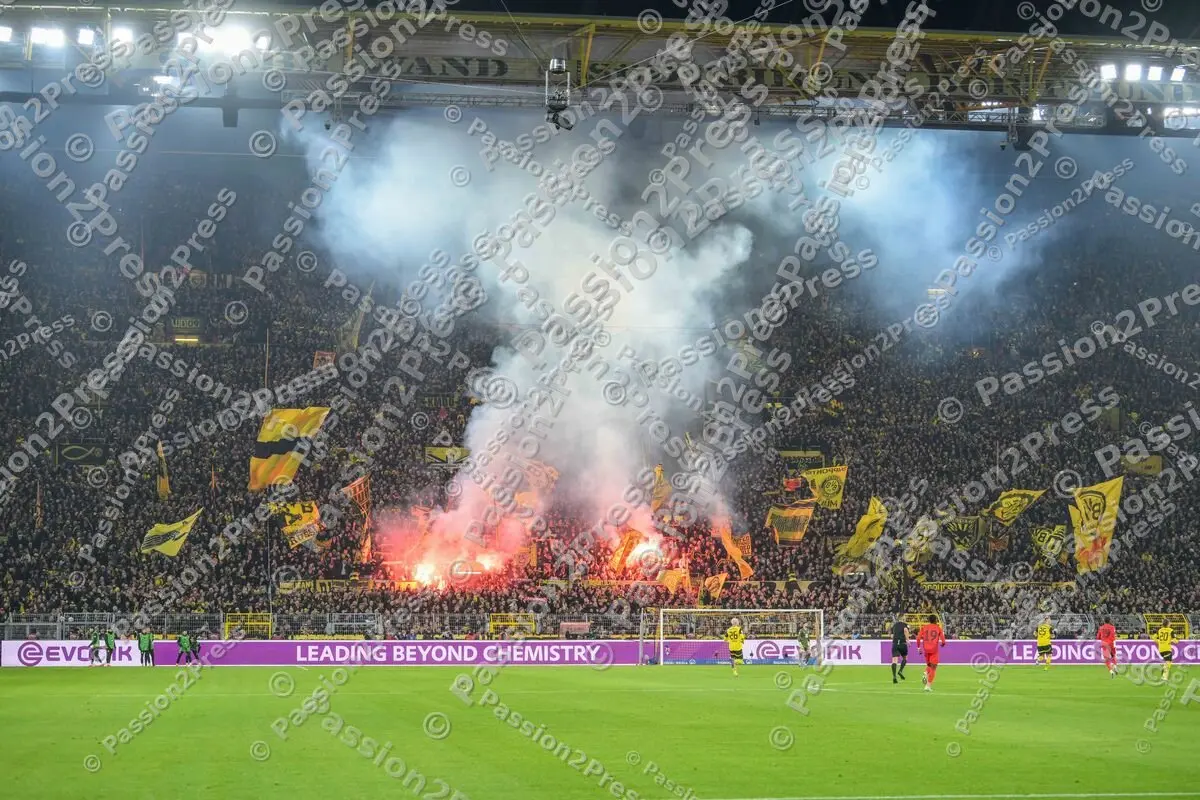 BVBFCB_20241130_1242