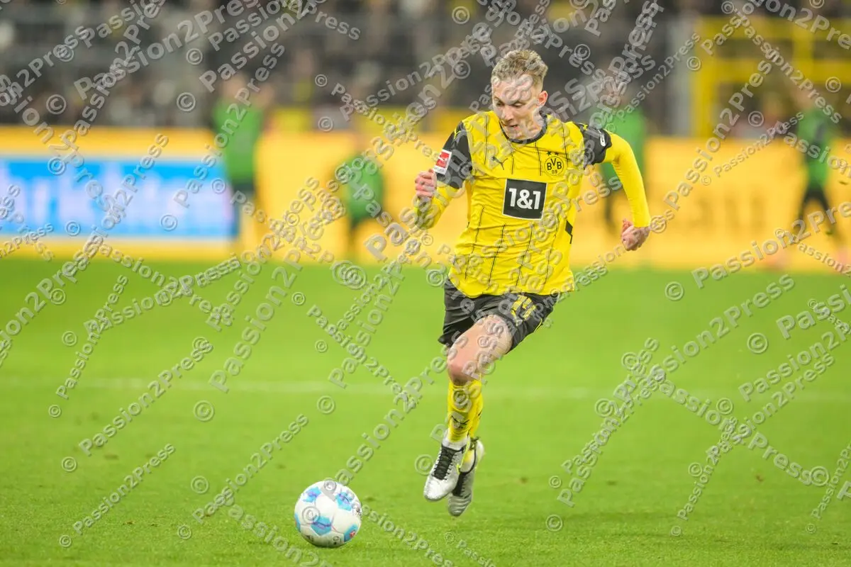 BVBFCB_20241130_1244
