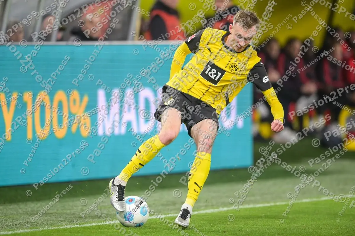 BVBFCB_20241130_1284