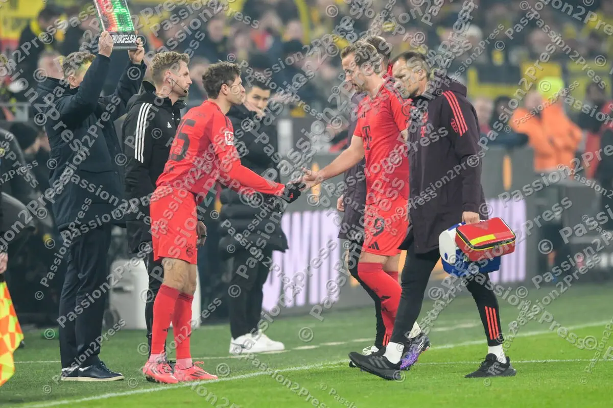 BVBFCB_20241130_1340