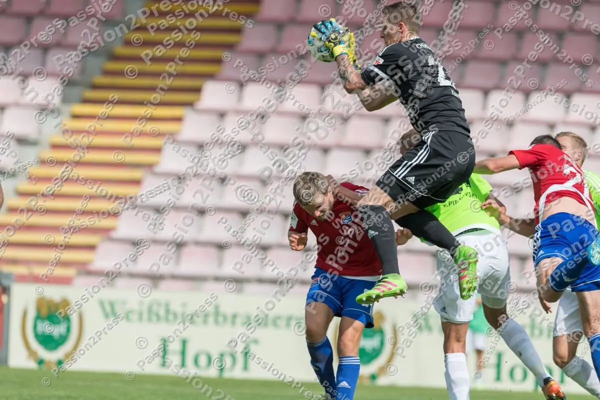 mf_UHGCFC_20170826_0901