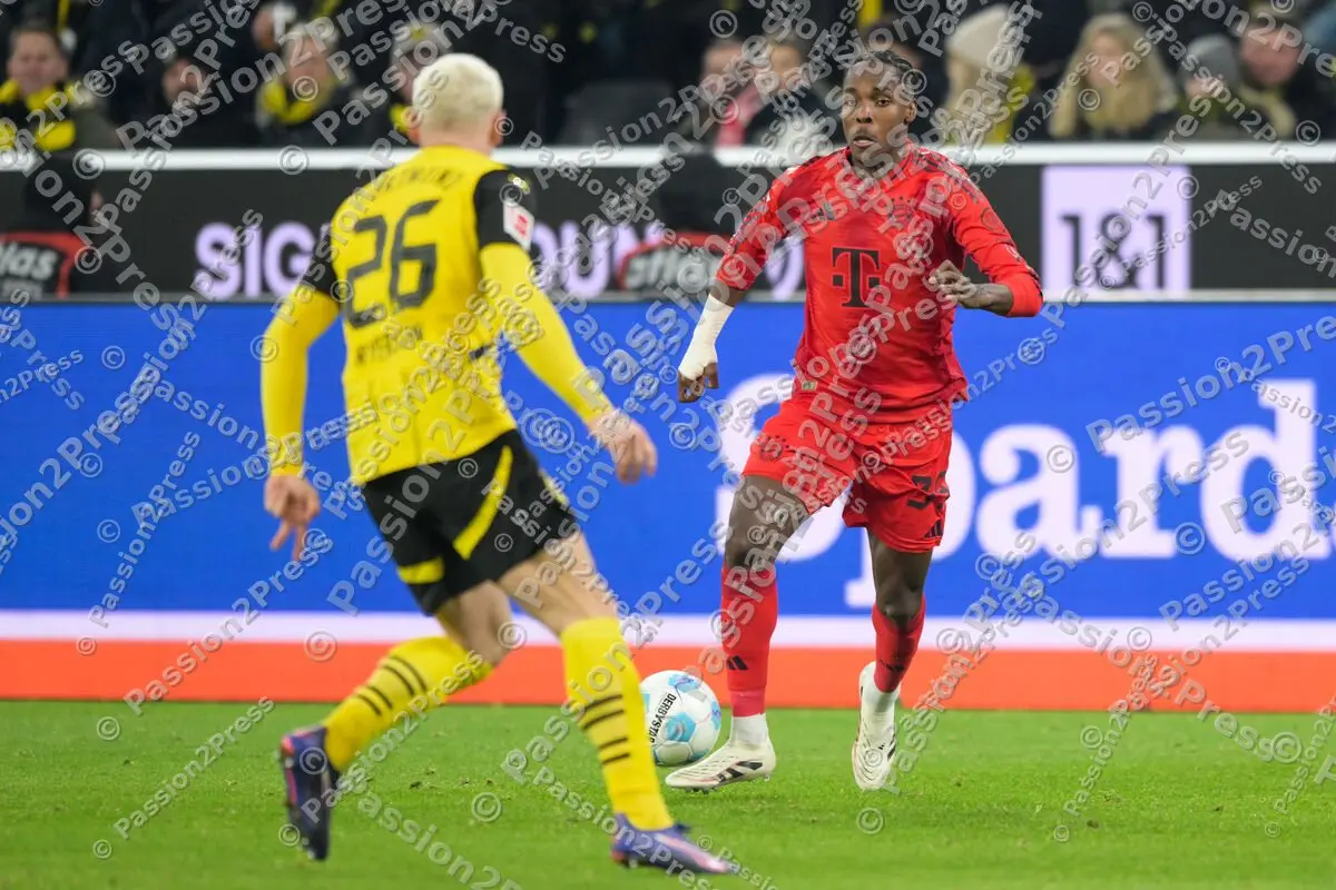 BVBFCB_20241130_1585