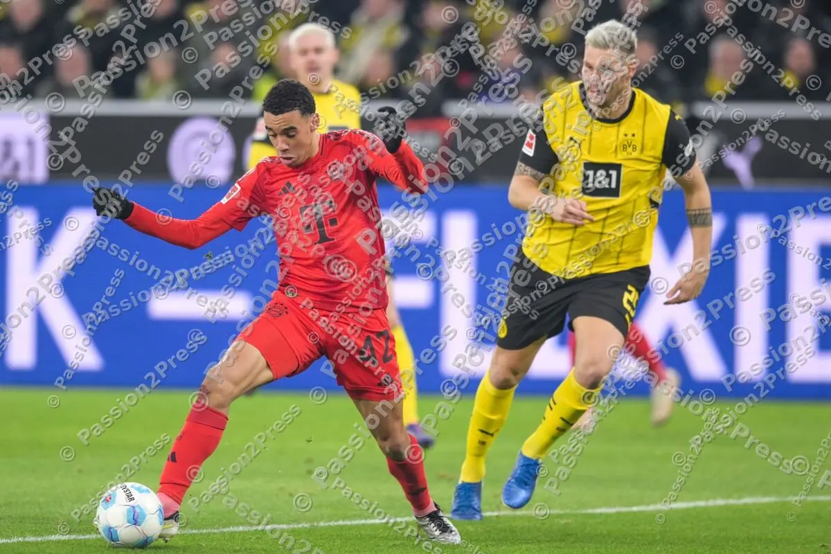 BVBFCB_20241130_1624