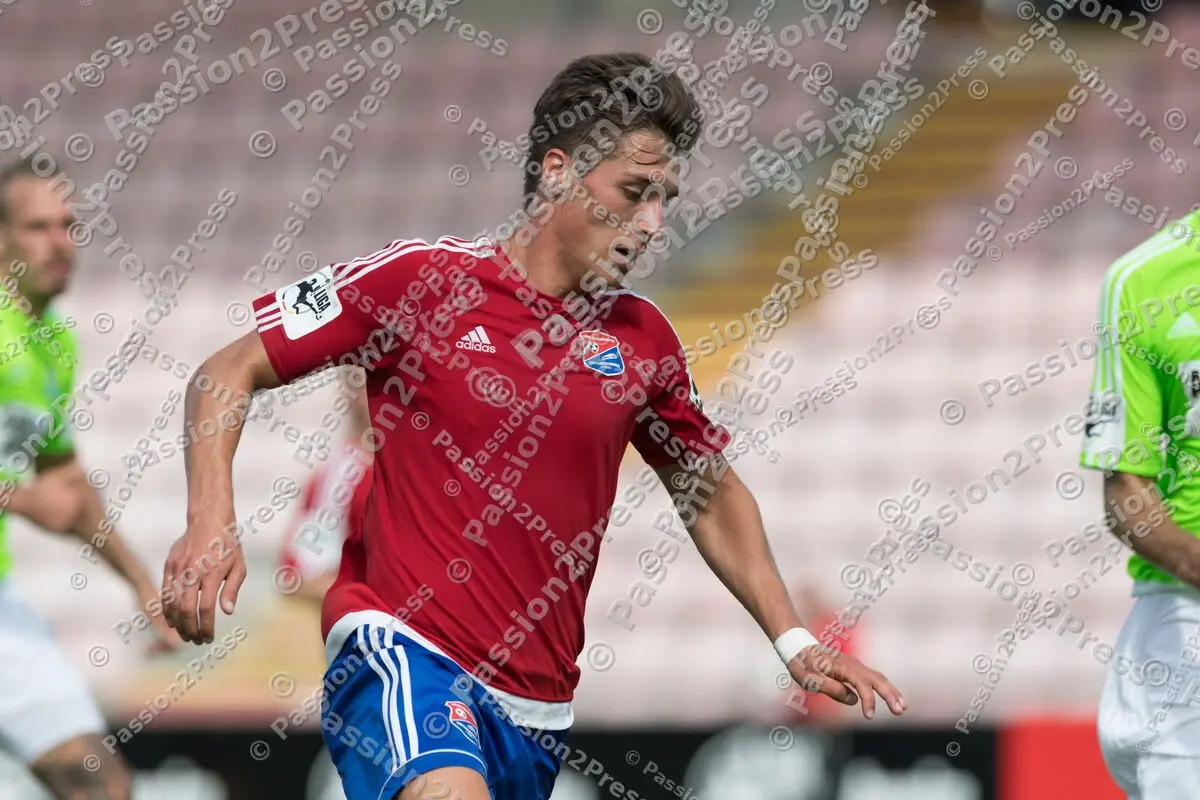 mf_UHGCFC_20170826_0909