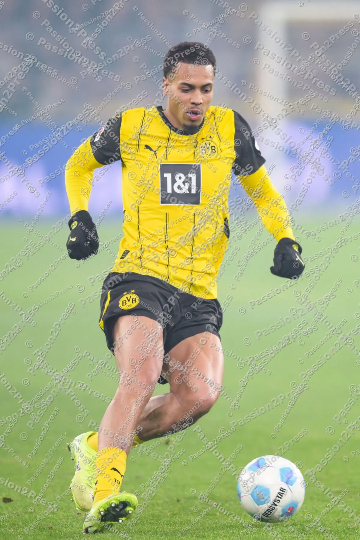 BVBFCB_20241130_1682