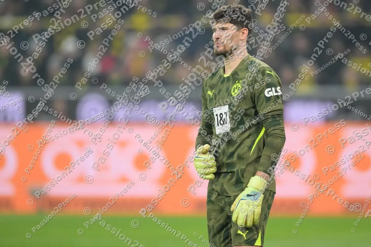 BVBFCB_20241130_1696