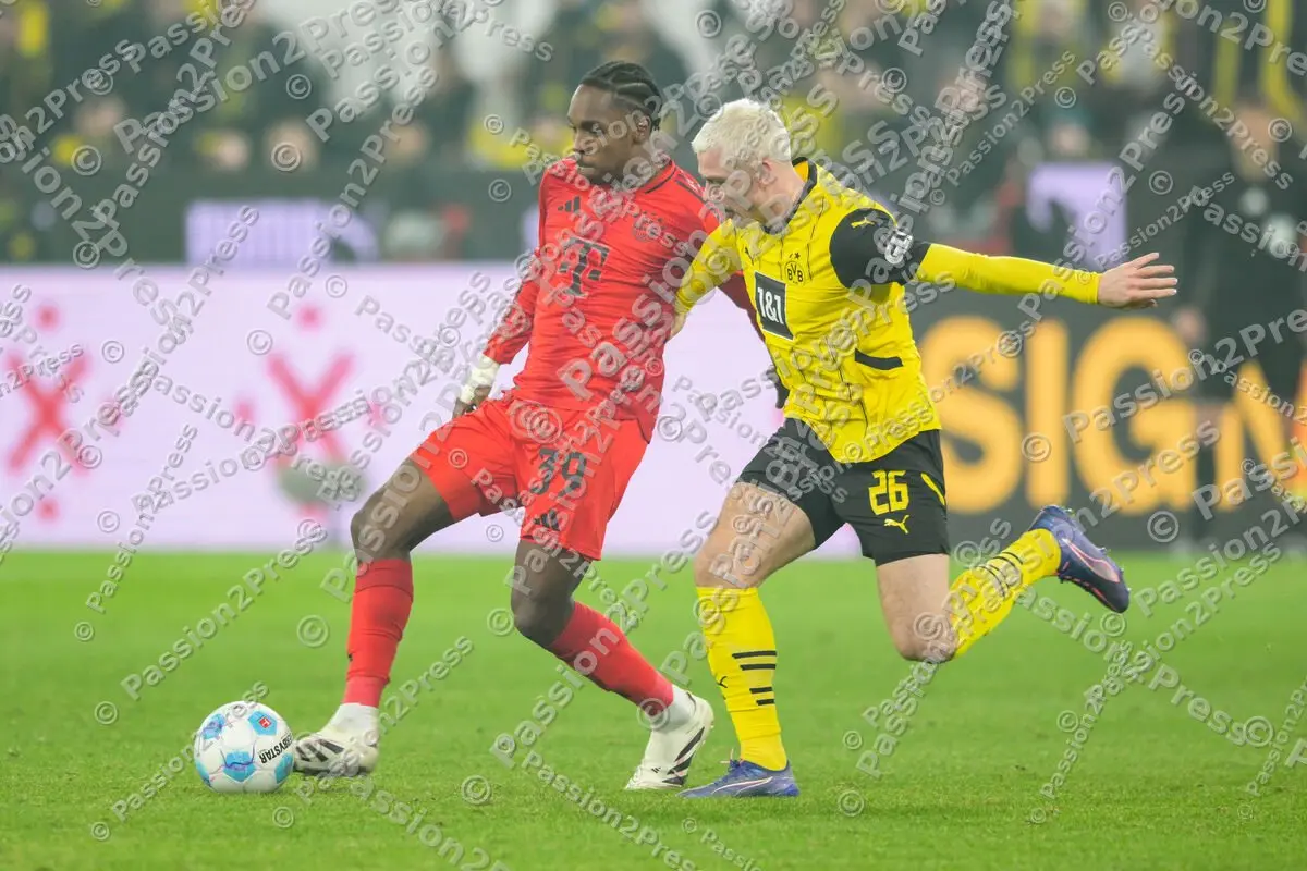 BVBFCB_20241130_1708